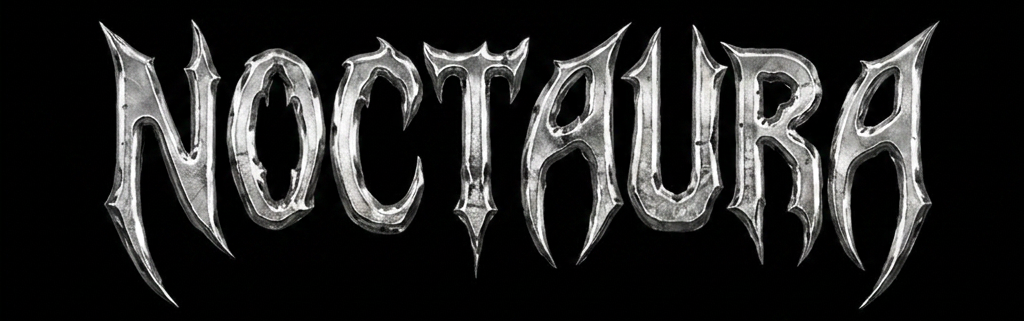 NOCTAURA